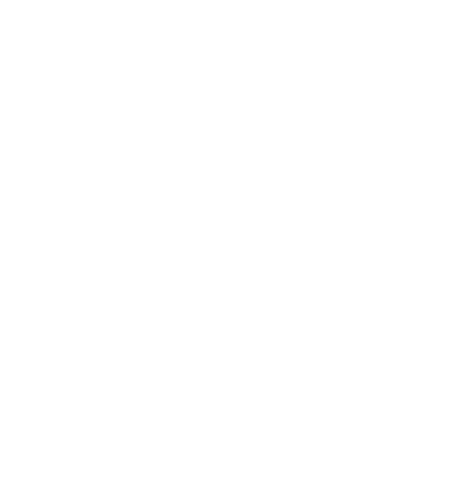 background-shape